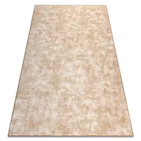 Moquette tappeto POZZOLANA beige 30