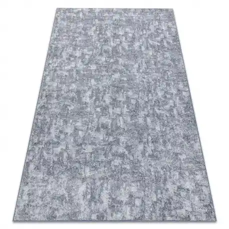 Moquette tappeto POZZOLANA grigio 97