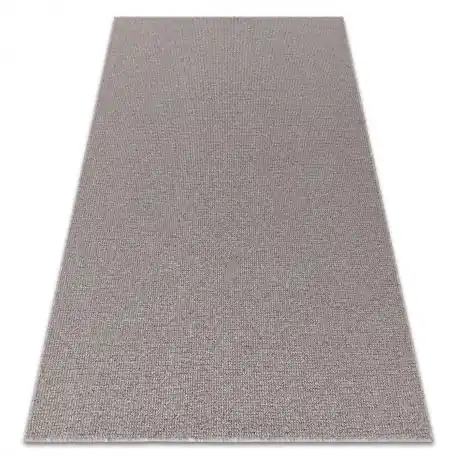 Moquette tappeto RHAPSODY 91 beige