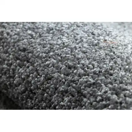 Moquette tappeto INDUS grigio 95 pianura multicolore