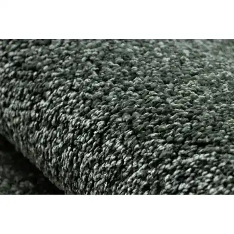 Moquette tappeto INDUS verde 27 pianura multicolore