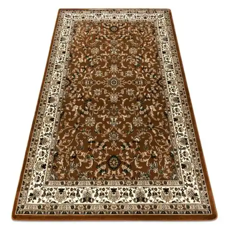Tappeto ROYAL ADR disegno 1745 marrone