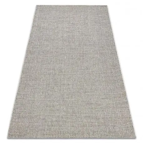 Tappeto SIZAL BOHO 46218051 beige