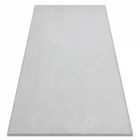 Moquette tappeto CASHMERE argint 152 pianura
