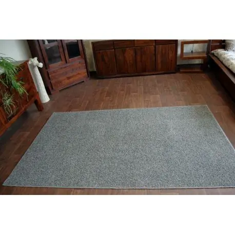 Moquette tappeto GLITTER 166 cenere