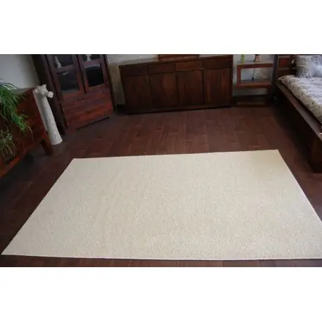 Moquette tappeto GLITTER 312 crema