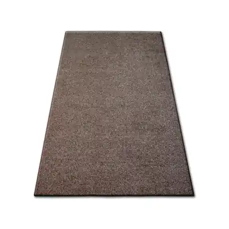 Moquette tappeto INVERNESS beige 141