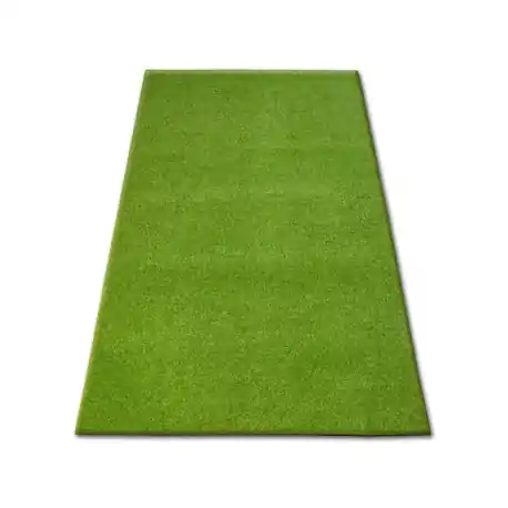 Moquette tappeto INVERNESS verde 610