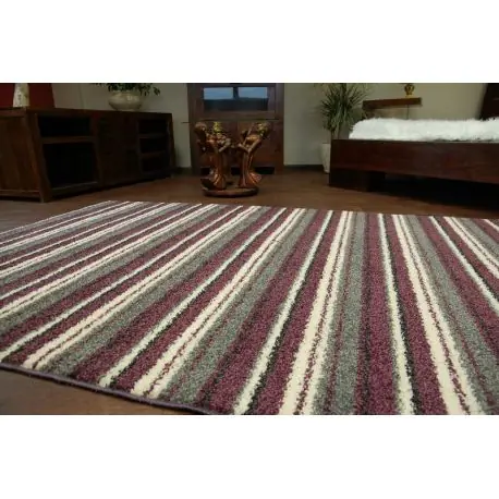 Moquette tappeto JAMAICA 19 viola