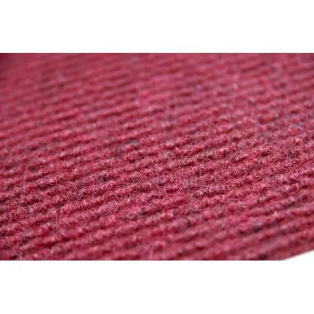 Moquette PER UFFICI PER RISTAURI MALTA 702 bordo