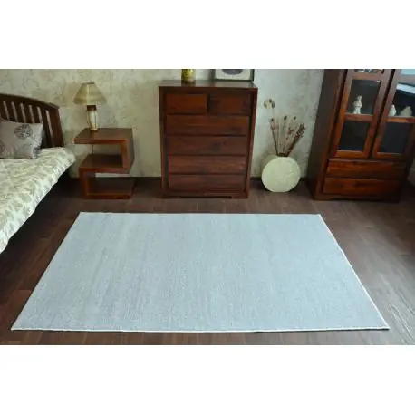 TAPPETO - MOQUETTE UTOPIA argento