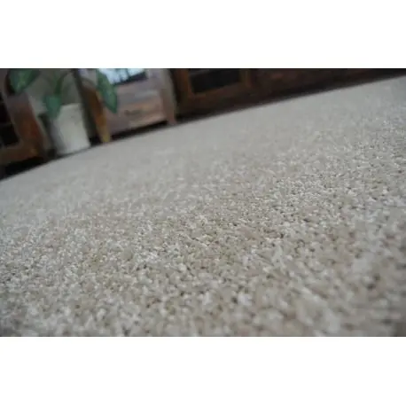 TAPPETO - MOQUETTE SERENITY beige