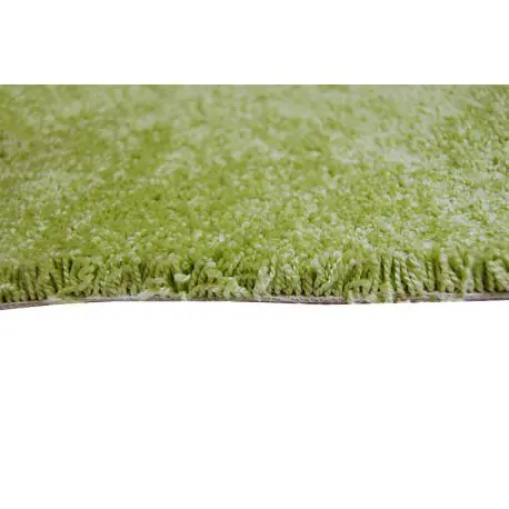 MOQUETTE LAS VEGAS verde