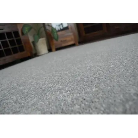 TAPPETO - MOQUETTE SERENITY argento