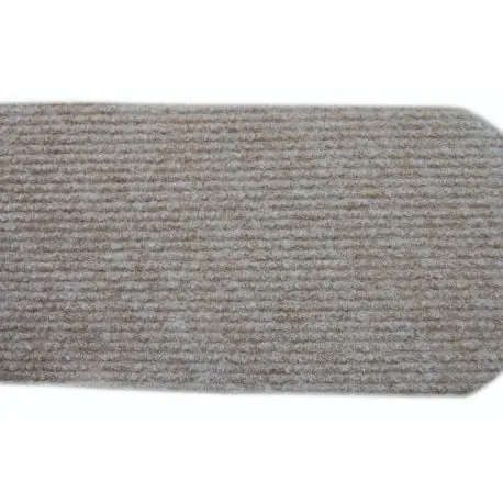Moquette PER UFFICI PER RISTAURI MALTA 200 beige