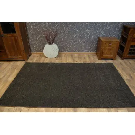 MOQUETTE LAS VEGAS marrone