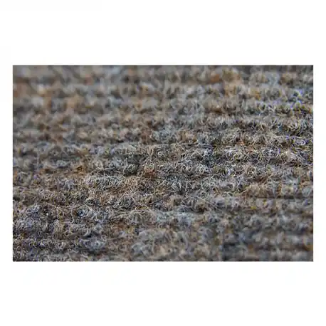 Moquette PER UFFICI PER RISTAURI MALTA 310 marrone