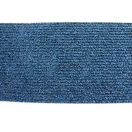 Moquette PER UFFICI PER RISTAURI MALTA 808 blu marino