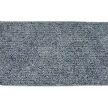 Moquette PER UFFICI PER RISTAURI MALTA 901 grigio