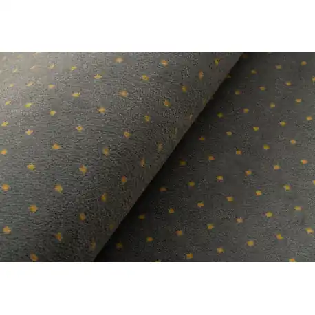 TAPPETO - MOQUETTE AKTUA 194 grigio