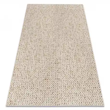 Moquette tappeto CASABLANCA 610 crema