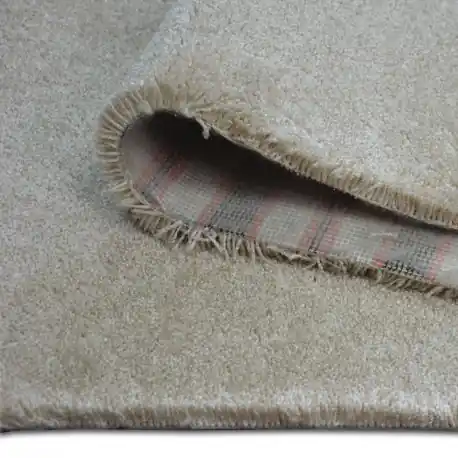 Moquette tappeto DELIGHT 36 beige
