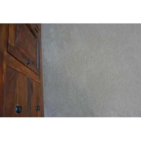 Moquette tappeto DELIGHT 47 argento