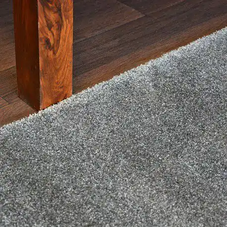 Moquette tappeto DISCRETION grigio 99