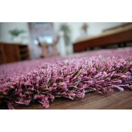 Tappeto SHAGGY RUBBY disegno 66001/120