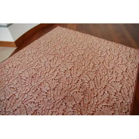 MOQUETTE TWEED grigio bianco