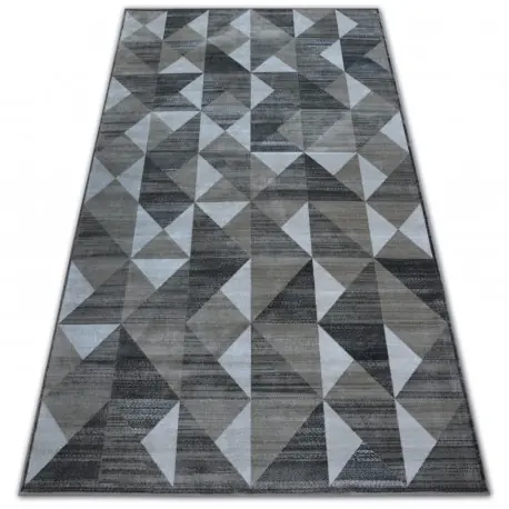 Tappeto NOBIS 84196 vision - Triangoli