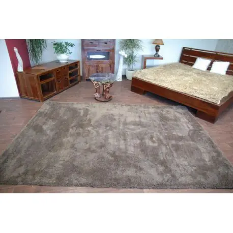 Tappeto PAPILIO SOHO 1818 marrone