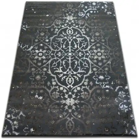 Tappeto VOGUE 584 D.Griggio