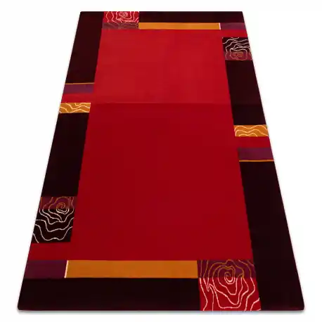 Tappeto ACRILICO YOUNG 9924-711