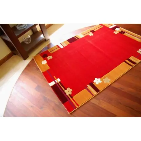 Tappeto ACRILICO YOUNG 9923-781