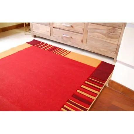 Tappeto ACRILICO YOUNG 9927-781