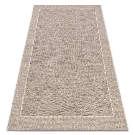 Tappeto SIZAL BOHO 46213051 beige