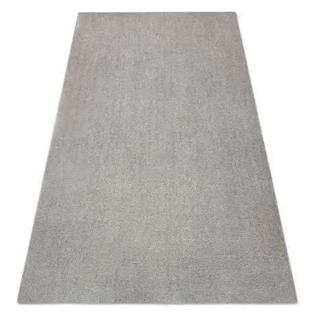 Tappeto moderno lavabile LATIO 71351700 grigio / beige