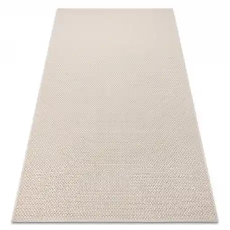 Tappeto TIMO 6272 SIZAL all'aperto beige - PRODOTTO DI SECONDO GRADO