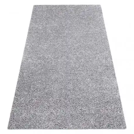 Tappeto moderno lavabile ILDO 71181060 argint