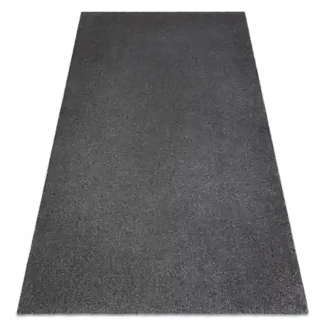 Tappeto lavabile MOOD 71151100 moderno - grigio