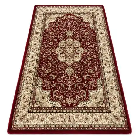 Tappeto ROYAL AGY disegno 0521 bordo