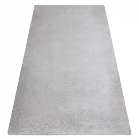 Tappeto lavabile MOOD 71151600 moderno - argint