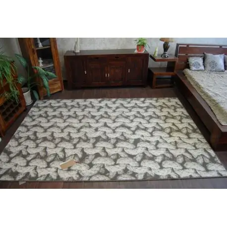 Tappeto NATURAL CORD beige