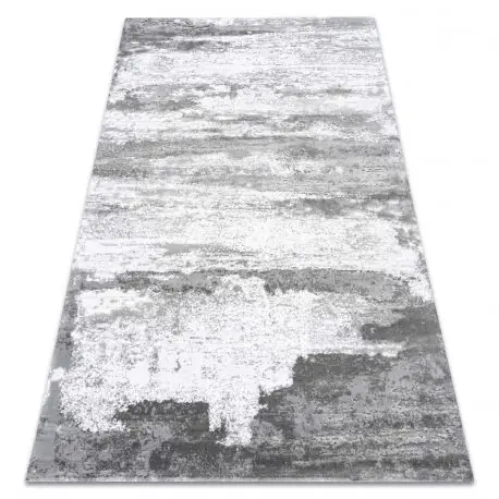 Tappeto ACRILICO DIZAYN 8844 grigio