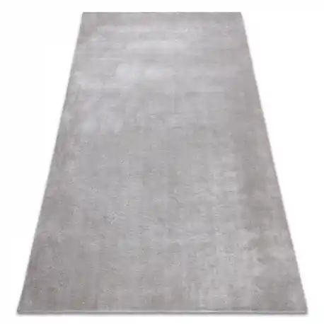 Tappeto lavabile CRAFT 71401060 morbido - crema