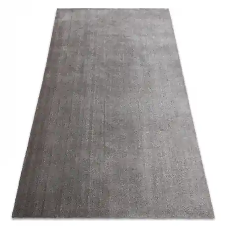 Tappeto lavabile CRAFT 71401070 morbido - taupe, grigio
