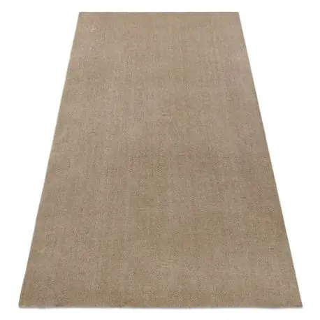 Tappeto moderno lavabile LATIO 71351050 beige