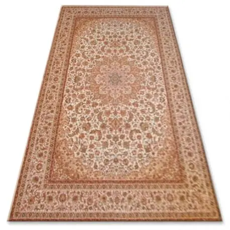 Tappeto AGNUS ROKSANA sahara