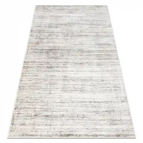 Tappeto FUSION 7156 crema - Melange, moderno, astratto